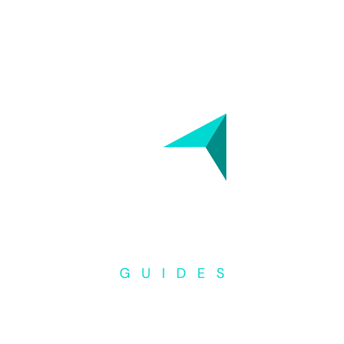 Chiang Mai Guides
